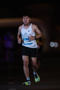 BIB: 
                            <button type="button" onclick="openModal(23302245)" class="btn btn-primary btn-sm float-right btn-popup" data-toggle="modal" data-target=".modal-high-quality">
                        <i class="fas fa-shopping-cart"></i> Add to Cart
                    </button>
                                            <button type="button" onclick="isThisMe(23302245, true)" class="btn btn-success btn-sm float-right btn-popup btn-isme hidden" data-toggle="tooltip" data-placement="bottom" title="นี่คือรูปของคุณใช่ไหม คลิกที่นี่เพื่อเอาเข้าอัลบั้ม">
                        <i class="fas fa-plus"></i> Add to album
                    </button>
                    <button type="button" onclick="isThisMe(23302245, false)" class="btn btn-warning btn-sm float-right btn-popup btn-isnotme hidden">
                        <i class="fas fa-ban"></i> Remove from album
                    </button>